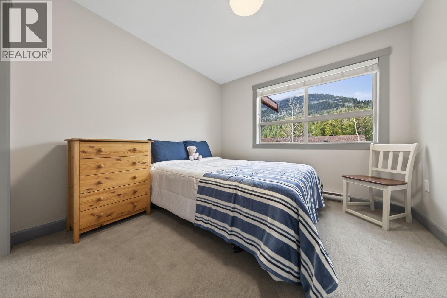 2025 Greywolf Drive Unit# 3, Panorama, British Columbia  V0A 1T0 - Photo 18 - 10369695