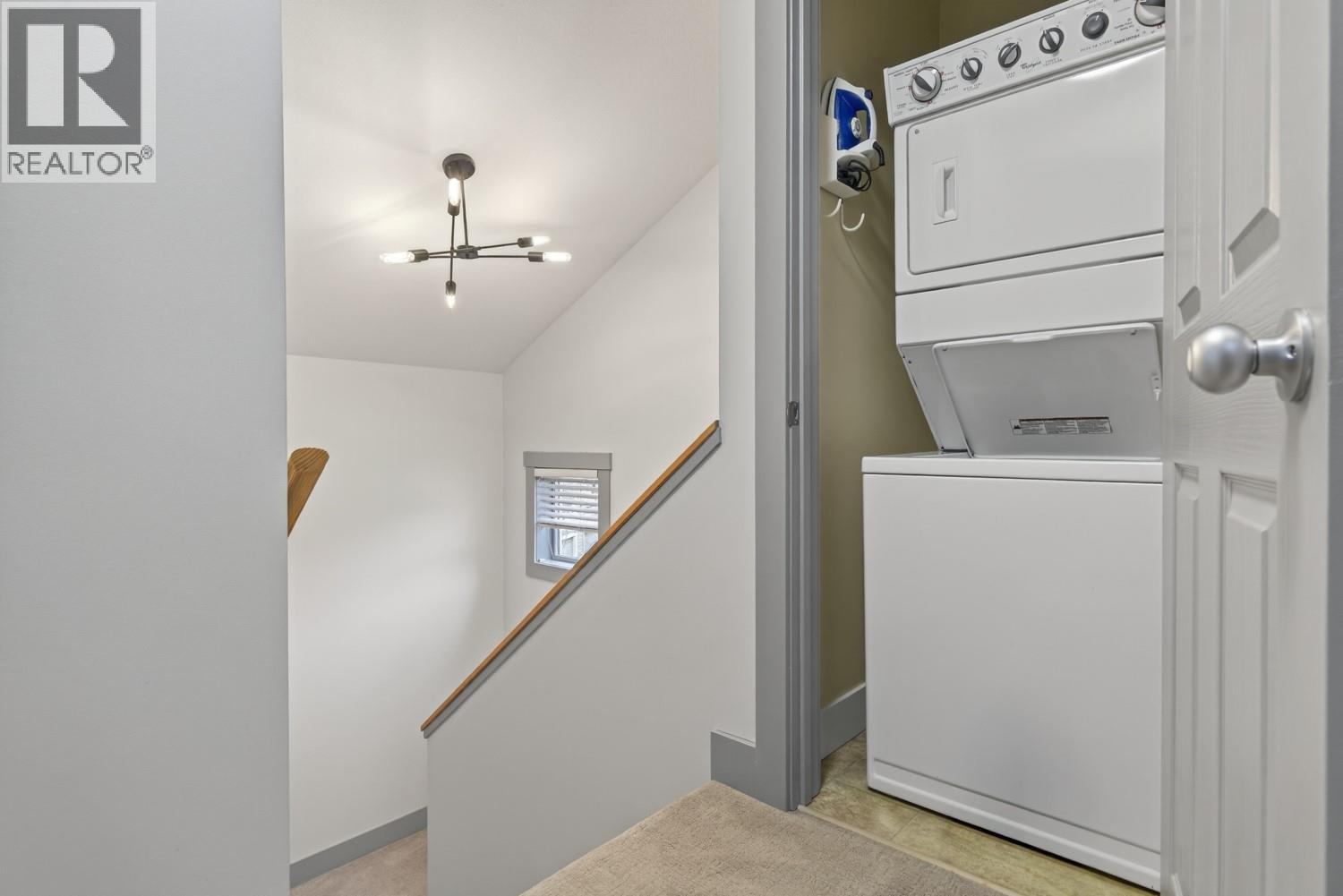 2025 Greywolf Drive Unit# 3, Panorama, British Columbia  V0A 1T0 - Photo 20 - 10369695