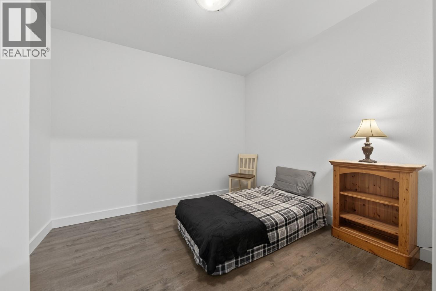 2025 Greywolf Drive Unit# 3, Panorama, British Columbia  V0A 1T0 - Photo 22 - 10369695