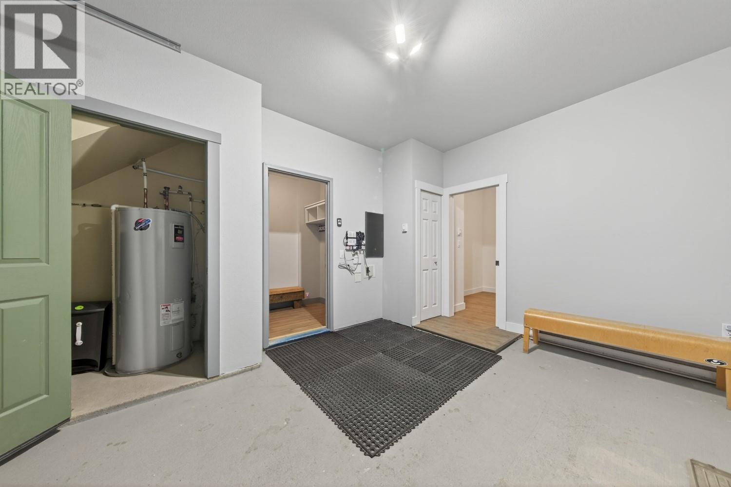 2025 Greywolf Drive Unit# 3, Panorama, British Columbia  V0A 1T0 - Photo 25 - 10369695