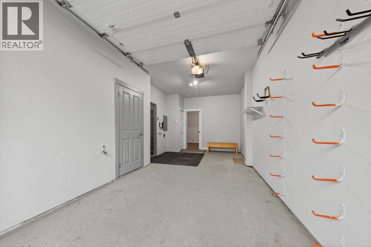 2025 Greywolf Drive Unit# 3, Panorama, British Columbia  V0A 1T0 - Photo 27 - 10369695