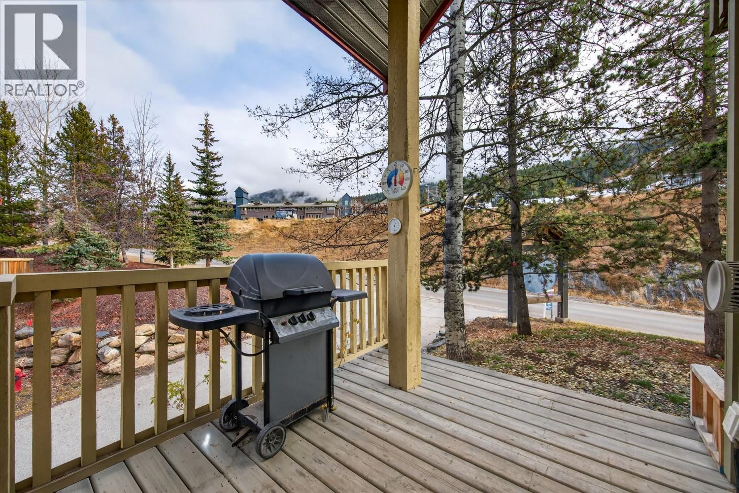 2025 Greywolf Drive Unit# 3, Panorama, British Columbia  V0A 1T0 - Photo 28 - 10369695