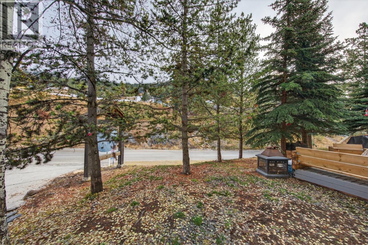 2025 Greywolf Drive Unit# 3, Panorama, British Columbia  V0A 1T0 - Photo 29 - 10369695