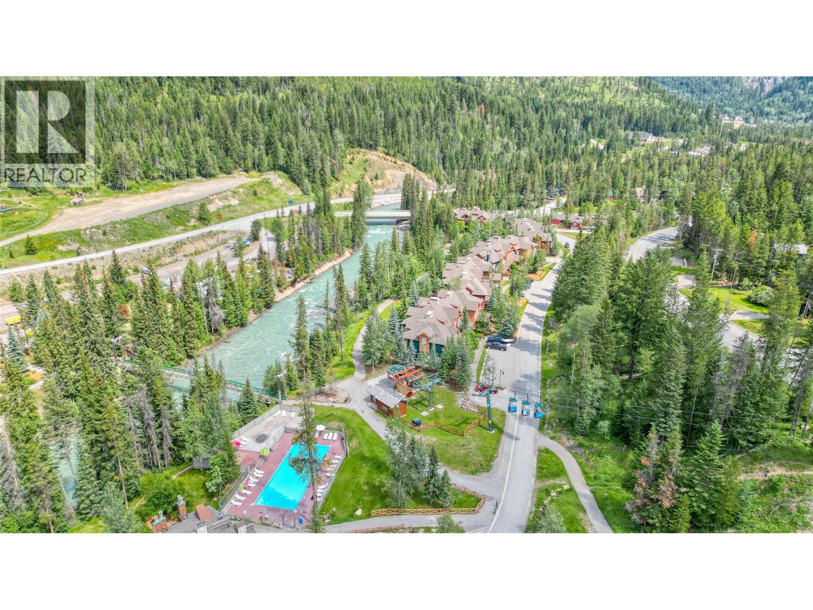 2025 Greywolf Drive Unit# 3, Panorama, British Columbia  V0A 1T0 - Photo 33 - 10369695