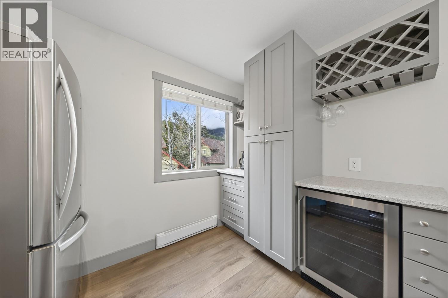 2025 Greywolf Drive Unit# 3, Panorama, British Columbia  V0A 1T0 - Photo 4 - 10369695