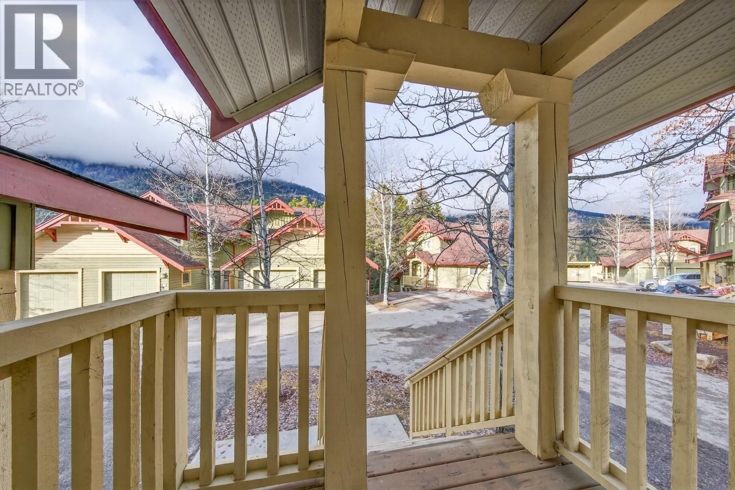 2025 Greywolf Drive Unit# 3, Panorama, British Columbia  V0A 1T0 - Photo 40 - 10369695