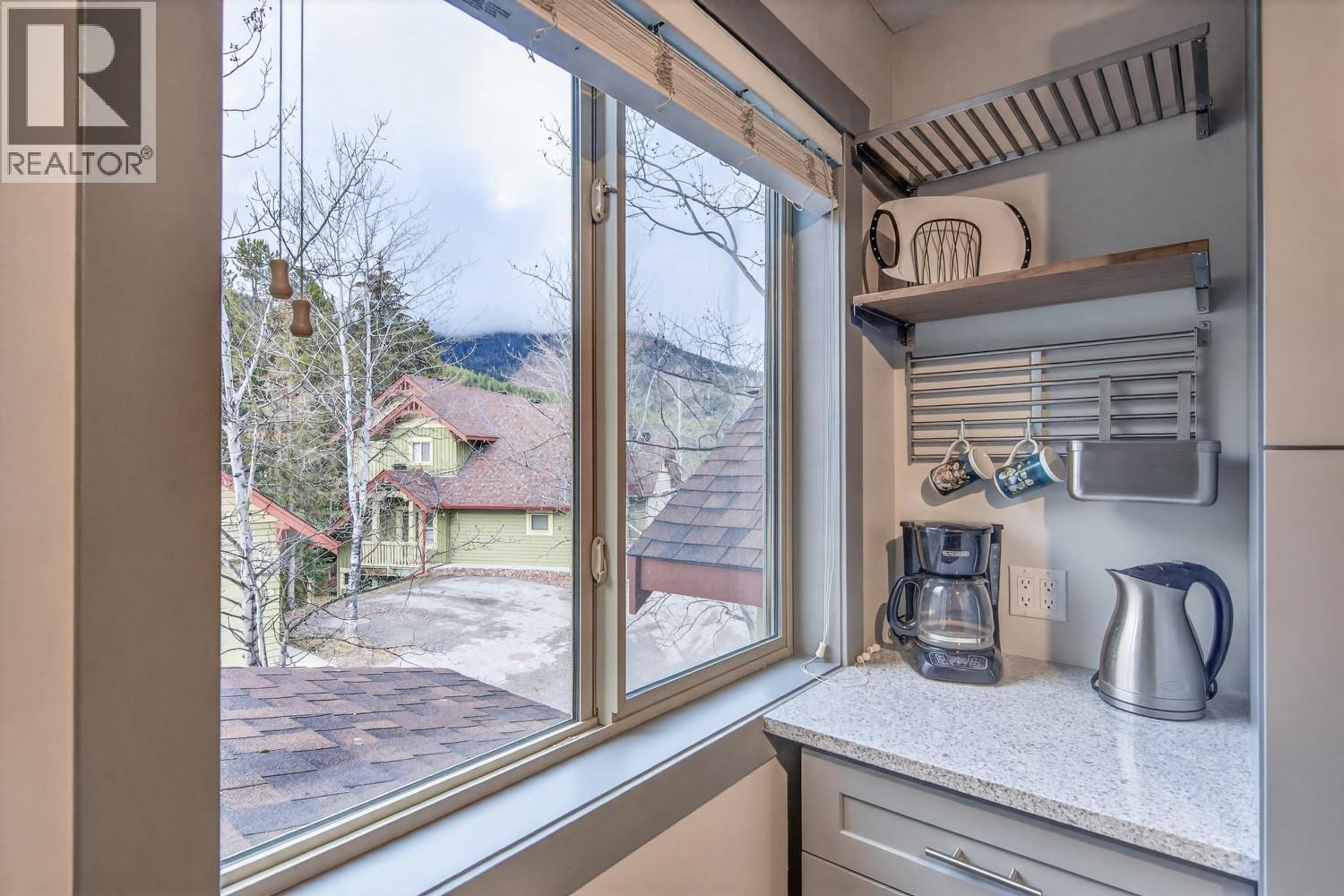 2025 Greywolf Drive Unit# 3, Panorama, British Columbia  V0A 1T0 - Photo 5 - 10369695