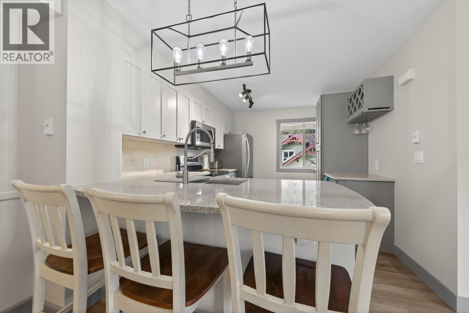 2025 Greywolf Drive Unit# 3, Panorama, British Columbia  V0A 1T0 - Photo 6 - 10369695