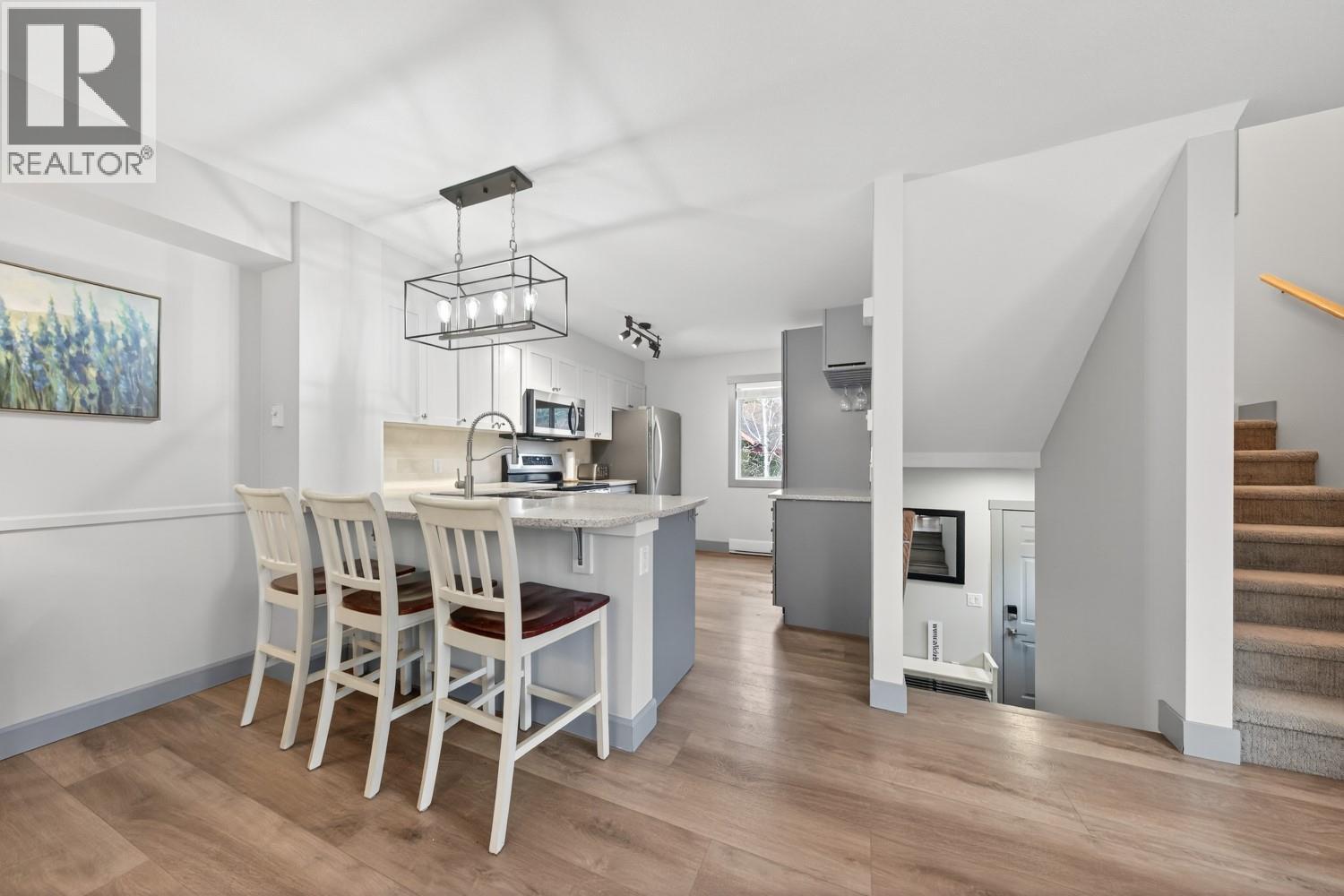 2025 Greywolf Drive Unit# 3, Panorama, British Columbia  V0A 1T0 - Photo 7 - 10369695