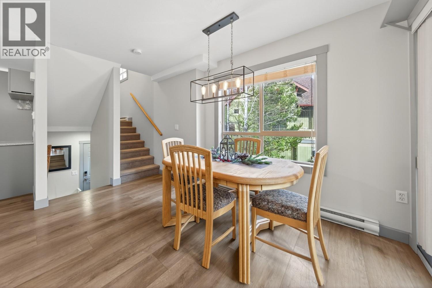 2025 Greywolf Drive Unit# 3, Panorama, British Columbia  V0A 1T0 - Photo 9 - 10369695