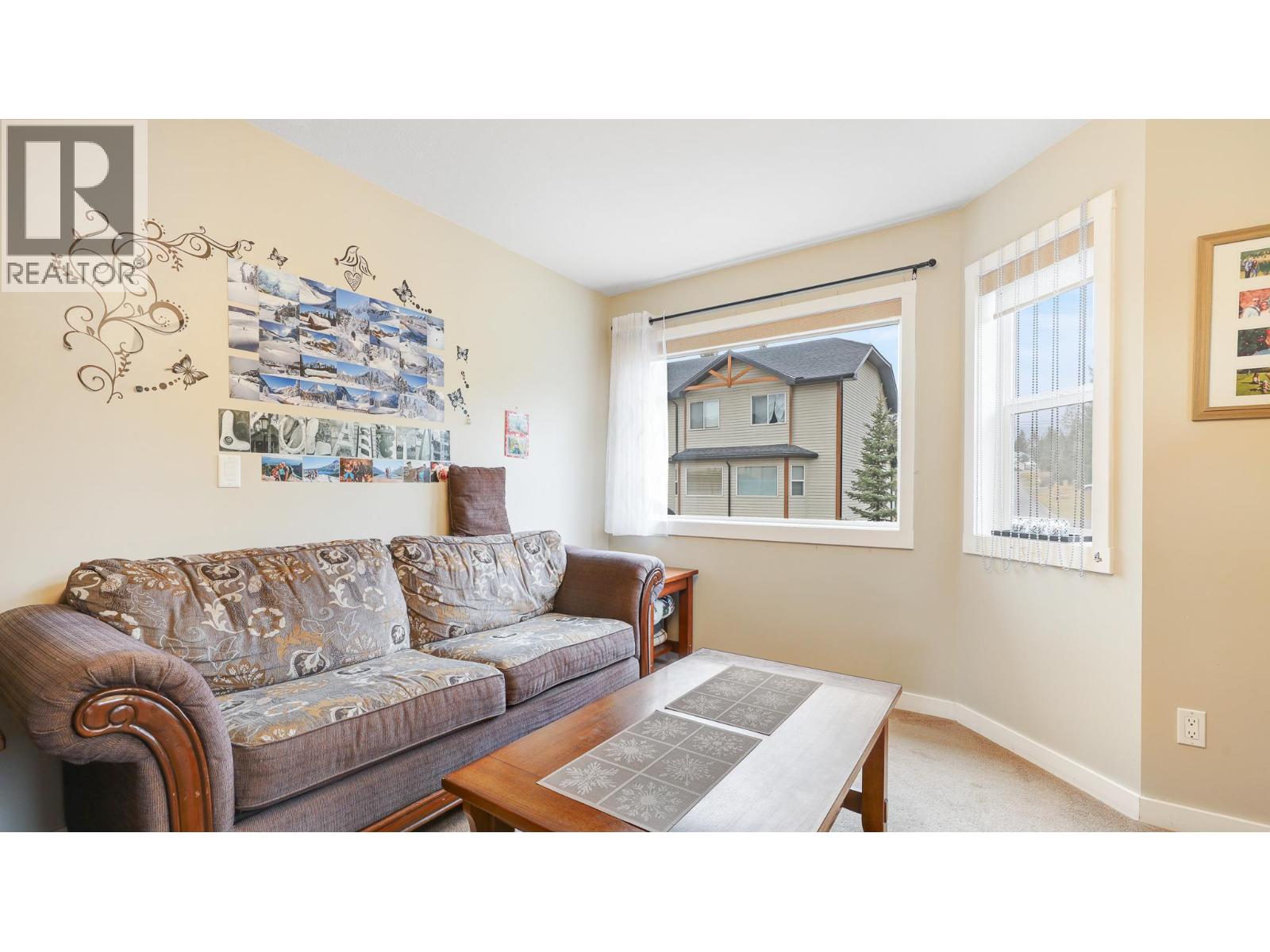 200 Black Forest Trail Unit# 501, Invermere, British Columbia  V0A 1K2 - Photo 10 - 10369881