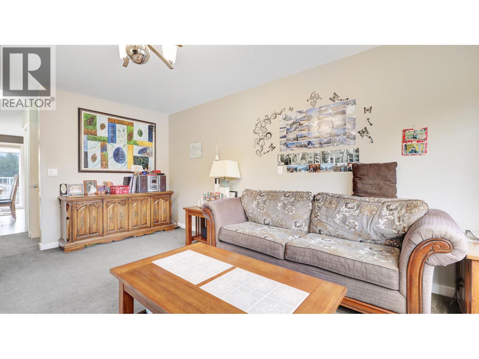 200 Black Forest Trail Unit# 501, Invermere, British Columbia  V0A 1K2 - Photo 11 - 10369881