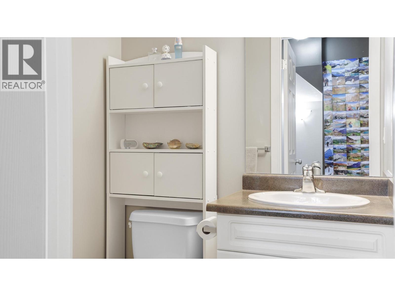 200 Black Forest Trail Unit# 501, Invermere, British Columbia  V0A 1K2 - Photo 13 - 10369881