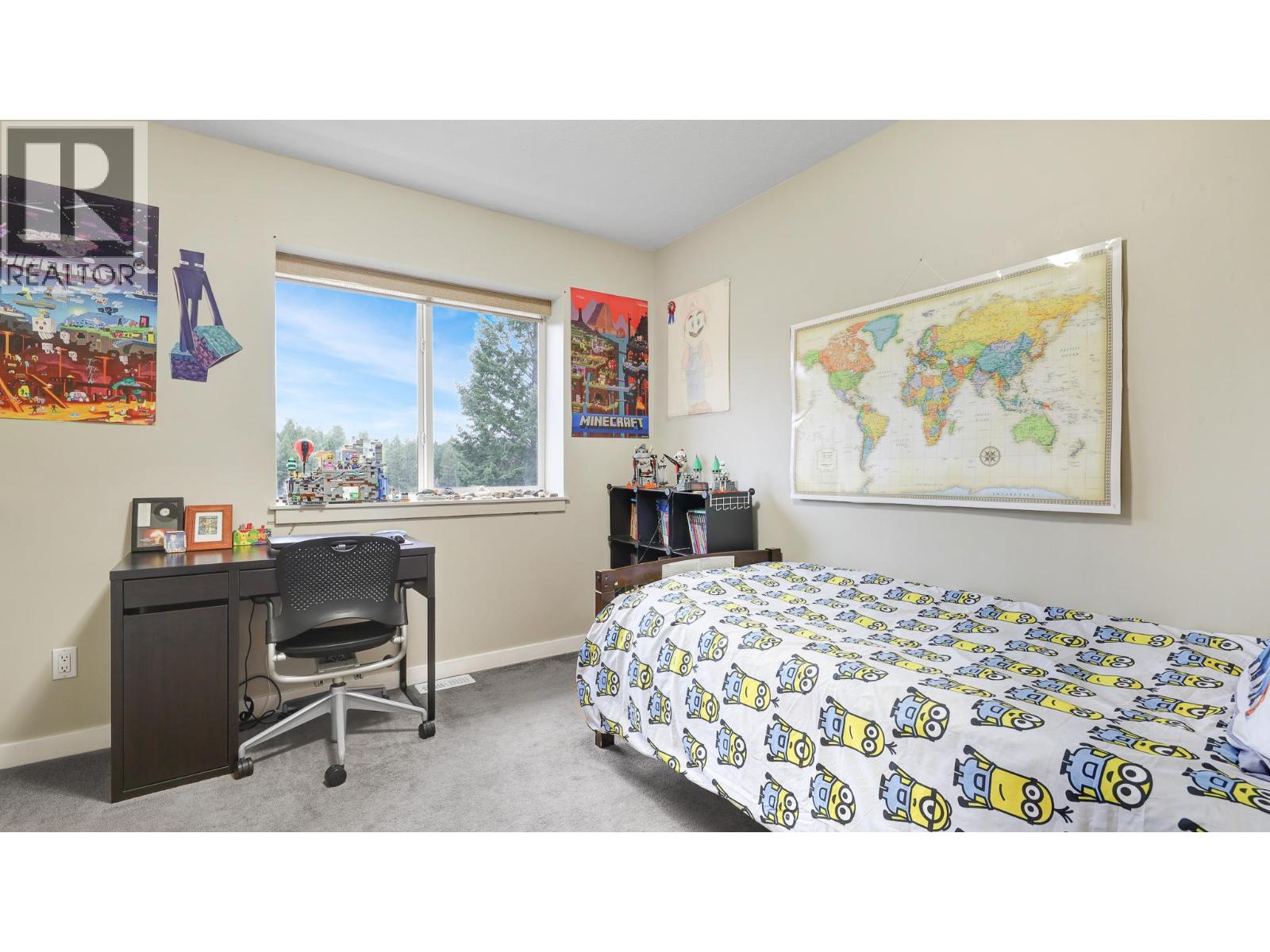 200 Black Forest Trail Unit# 501, Invermere, British Columbia  V0A 1K2 - Photo 14 - 10369881