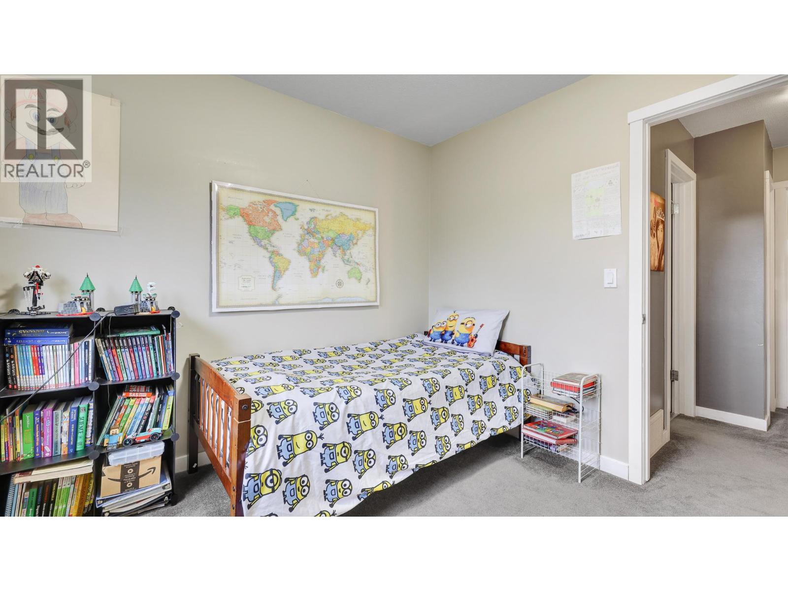 200 Black Forest Trail Unit# 501, Invermere, British Columbia  V0A 1K2 - Photo 15 - 10369881