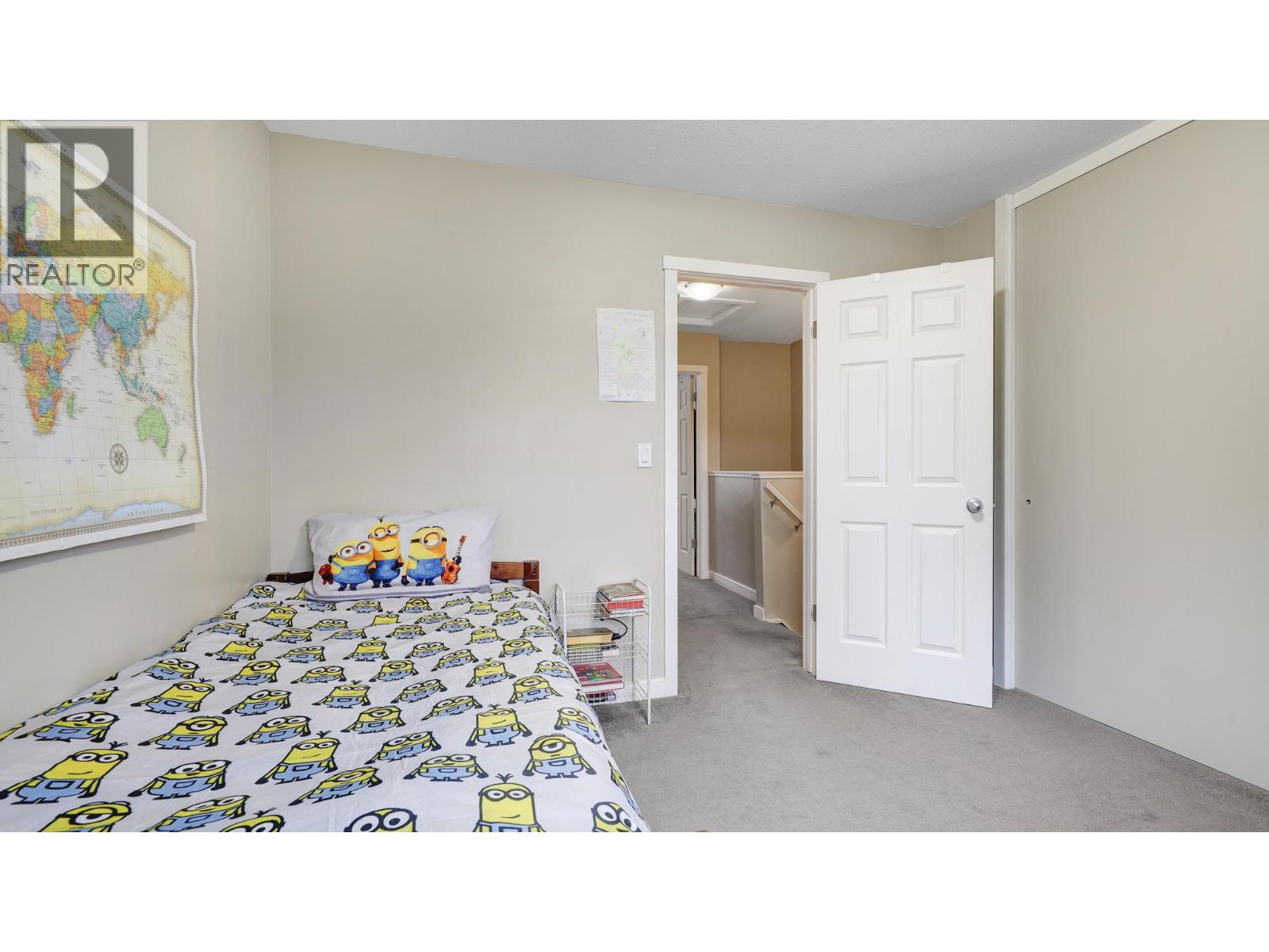 200 Black Forest Trail Unit# 501, Invermere, British Columbia  V0A 1K2 - Photo 16 - 10369881