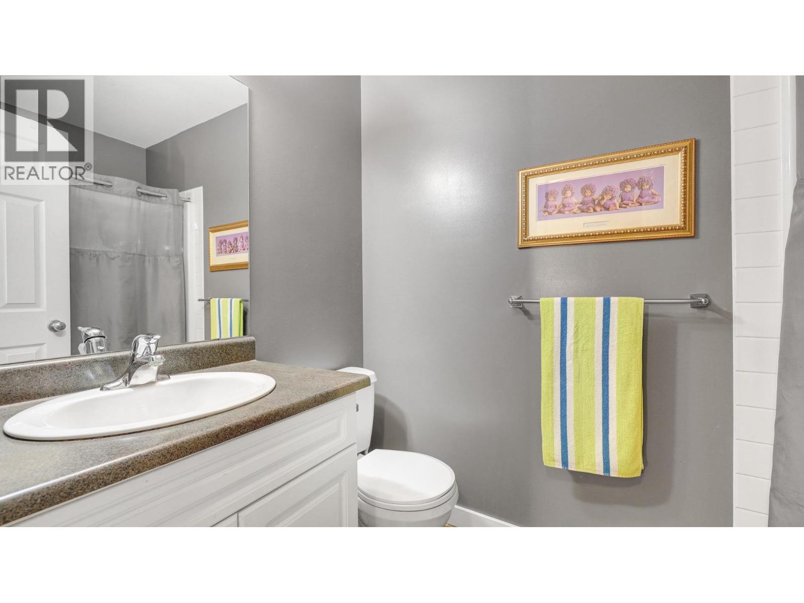 200 Black Forest Trail Unit# 501, Invermere, British Columbia  V0A 1K2 - Photo 17 - 10369881