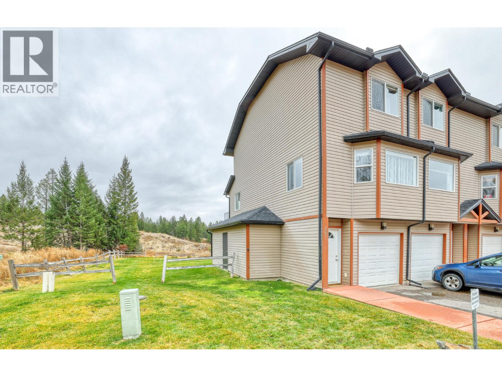 200 Black Forest Trail Unit# 501, Invermere, British Columbia  V0A 1K2 - Photo 21 - 10369881