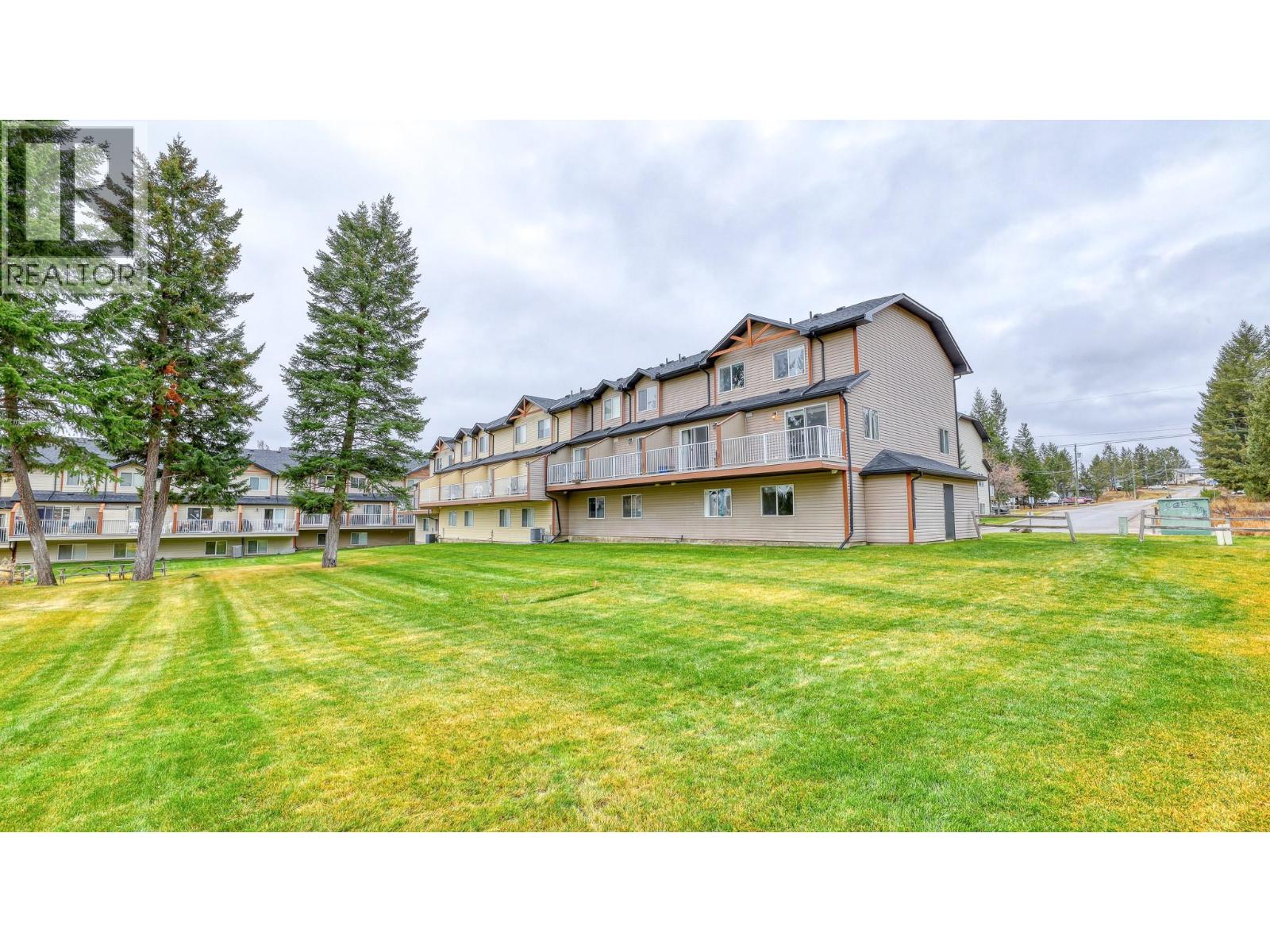 200 Black Forest Trail Unit# 501, Invermere, British Columbia  V0A 1K2 - Photo 22 - 10369881