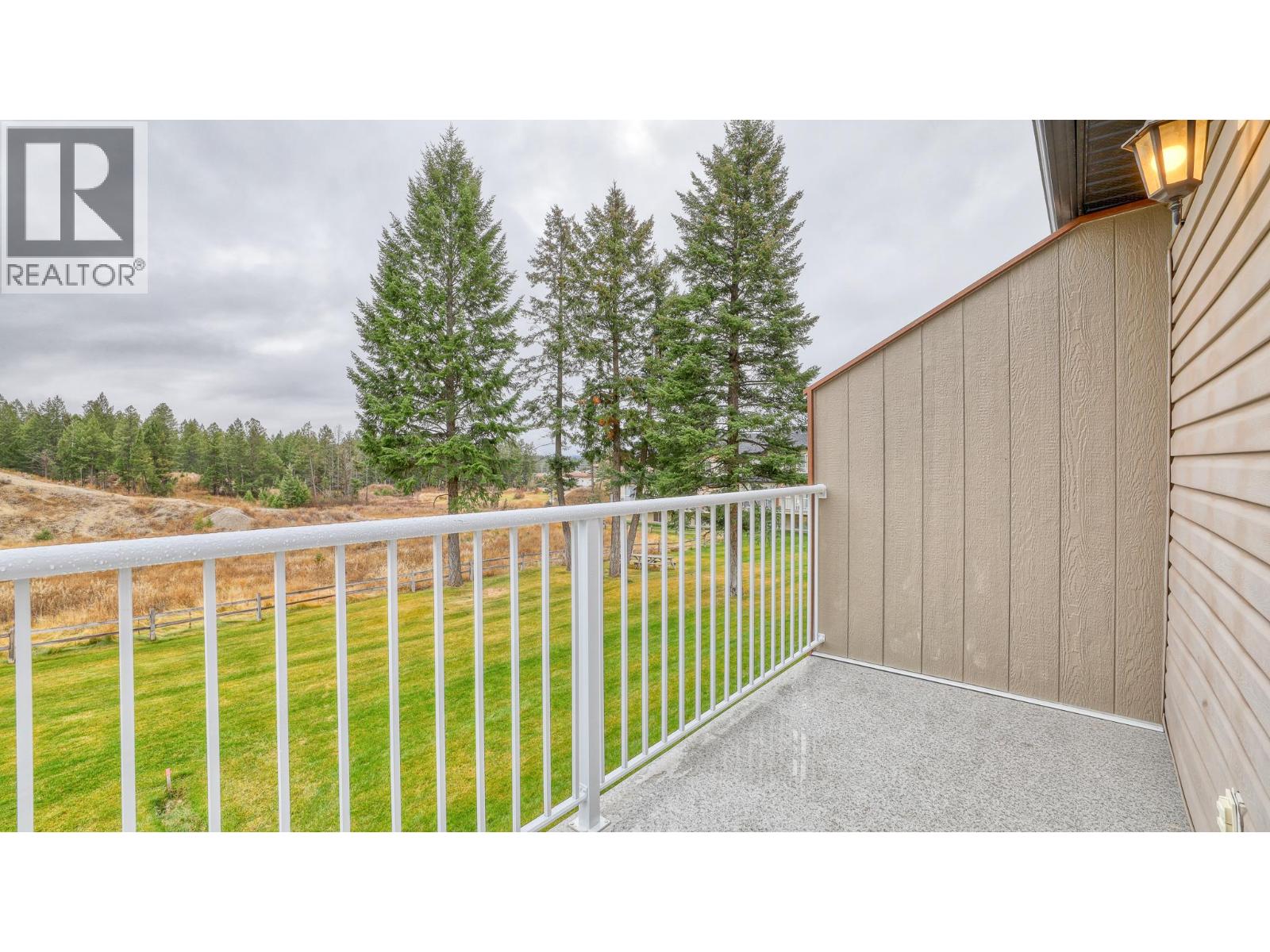 200 Black Forest Trail Unit# 501, Invermere, British Columbia  V0A 1K2 - Photo 7 - 10369881