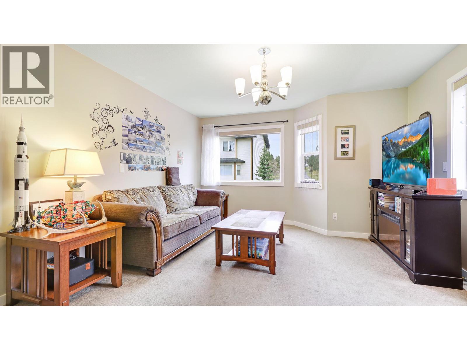 200 Black Forest Trail Unit# 501, Invermere, British Columbia  V0A 1K2 - Photo 9 - 10369881