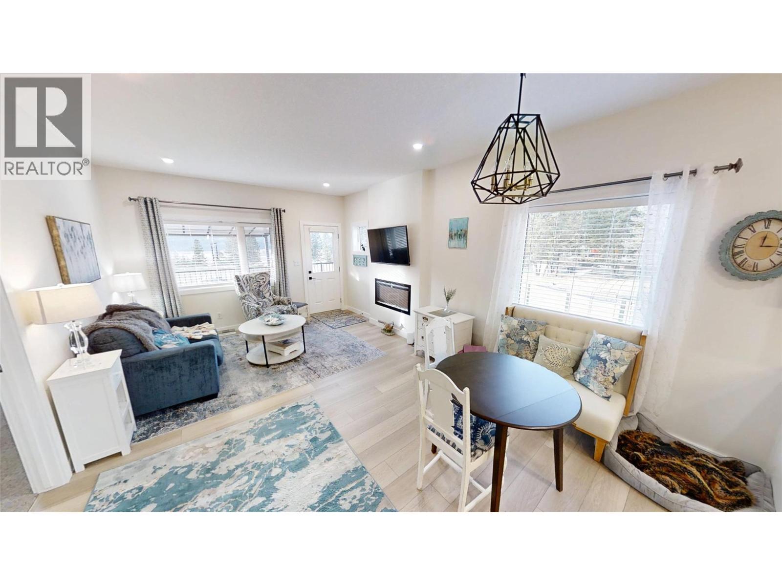 4820 Ridge Road Unit# 1, Radium Hot Springs, British Columbia  V0A 1M0 - Photo 14 - 10369750