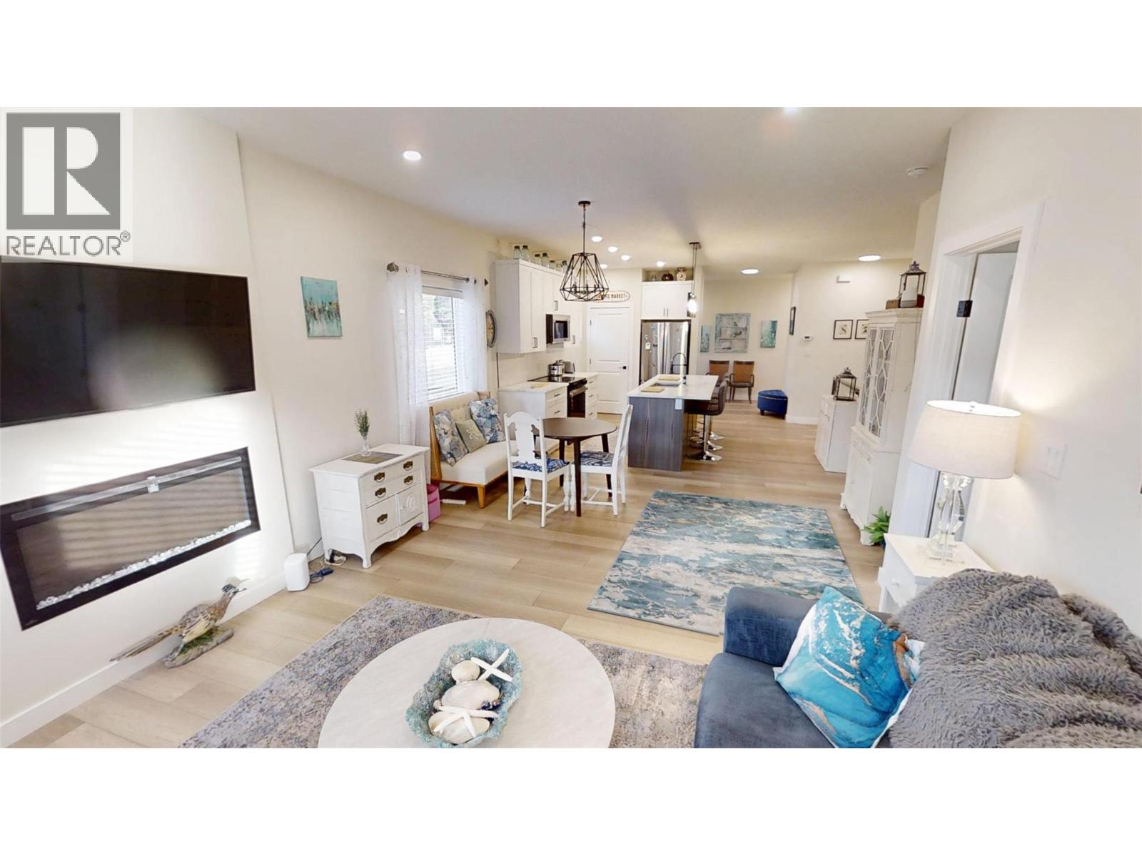 4820 Ridge Road Unit# 1, Radium Hot Springs, British Columbia  V0A 1M0 - Photo 15 - 10369750