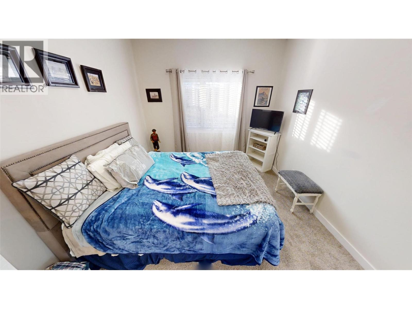 4820 Ridge Road Unit# 1, Radium Hot Springs, British Columbia  V0A 1M0 - Photo 18 - 10369750