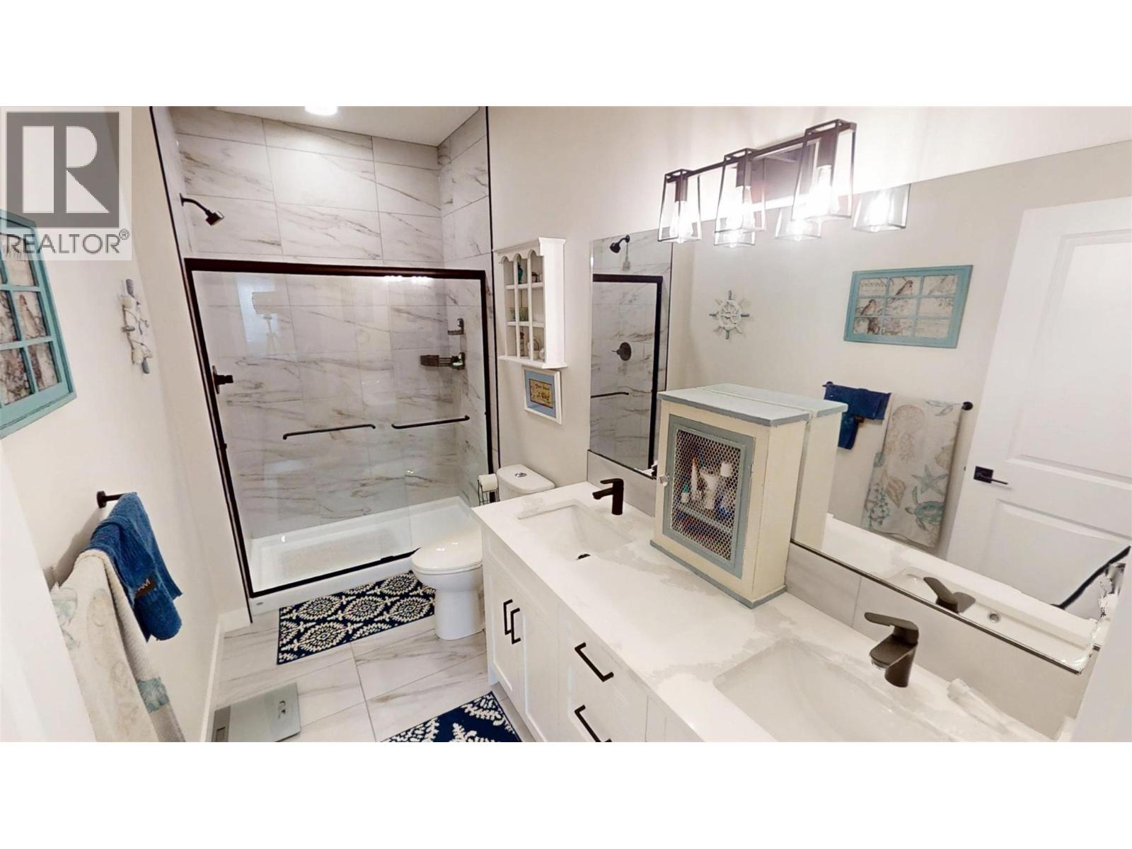 4820 Ridge Road Unit# 1, Radium Hot Springs, British Columbia  V0A 1M0 - Photo 20 - 10369750