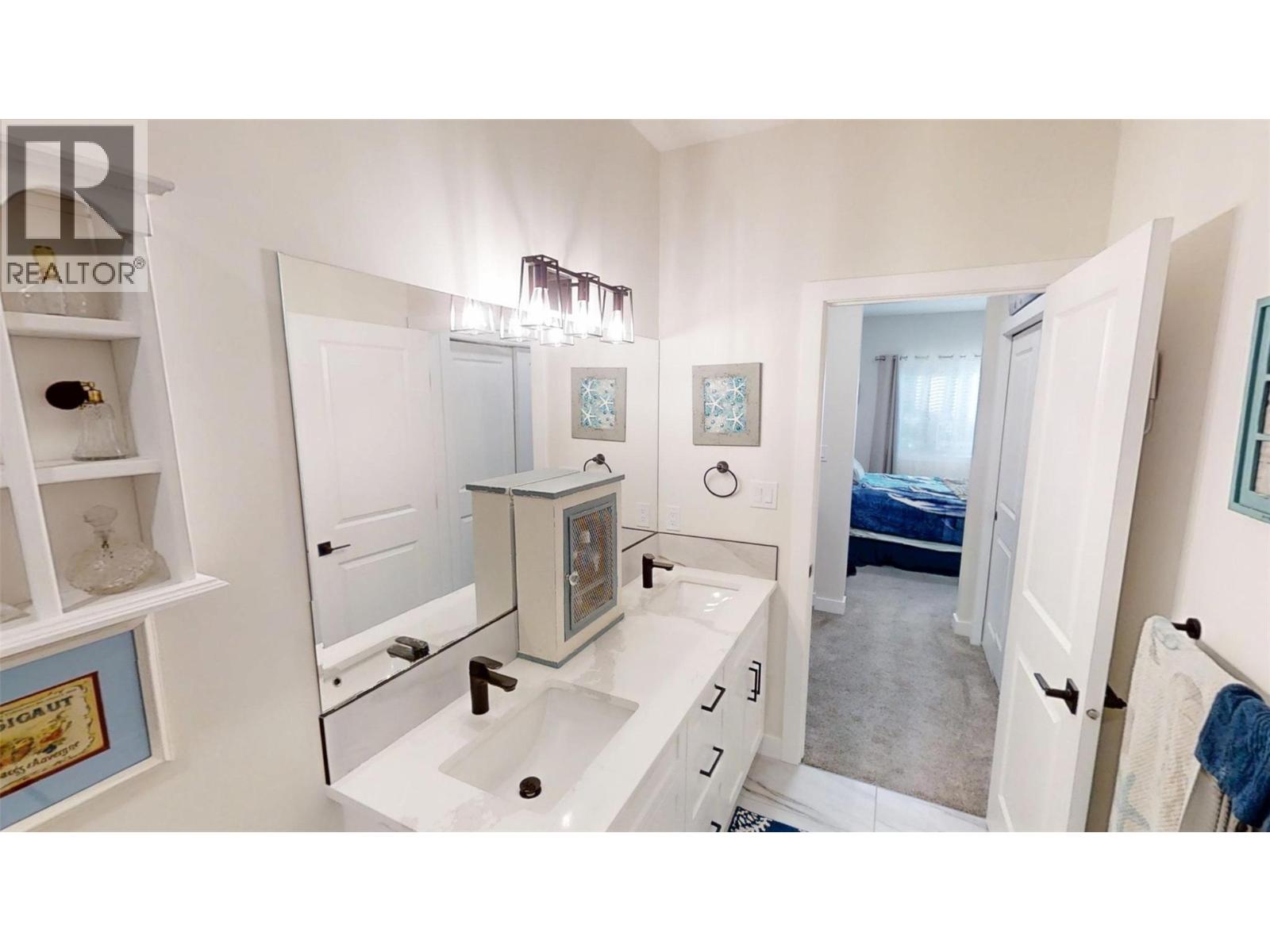 4820 Ridge Road Unit# 1, Radium Hot Springs, British Columbia  V0A 1M0 - Photo 21 - 10369750