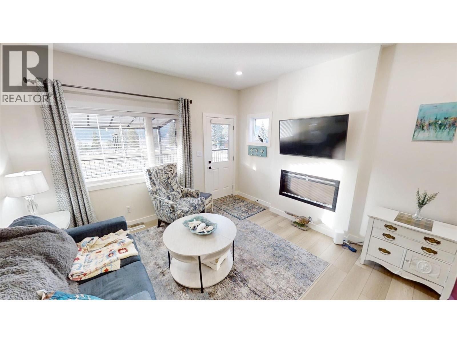 4820 Ridge Road Unit# 1, Radium Hot Springs, British Columbia  V0A 1M0 - Photo 23 - 10369750