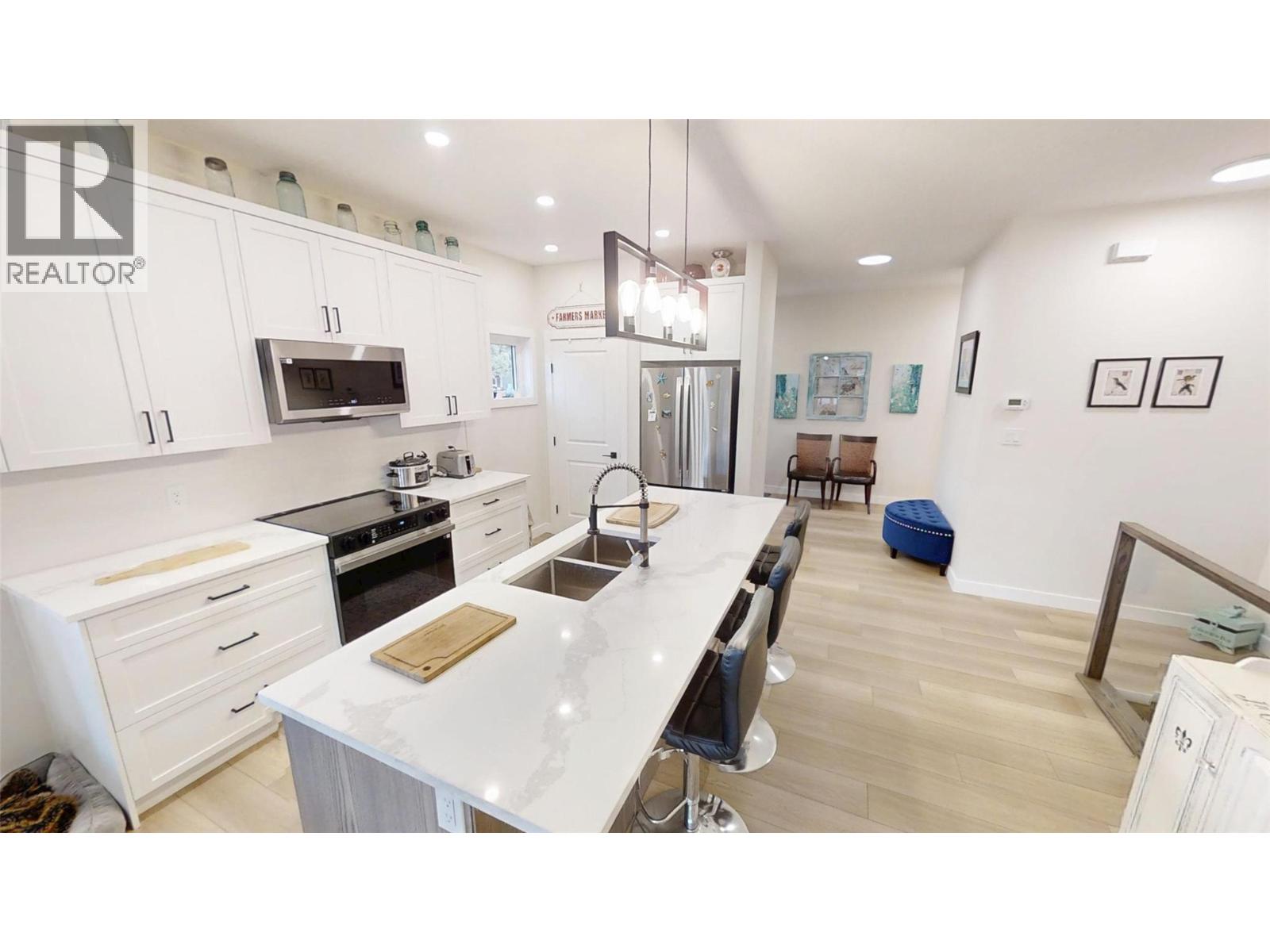 4820 Ridge Road Unit# 1, Radium Hot Springs, British Columbia  V0A 1M0 - Photo 29 - 10369750