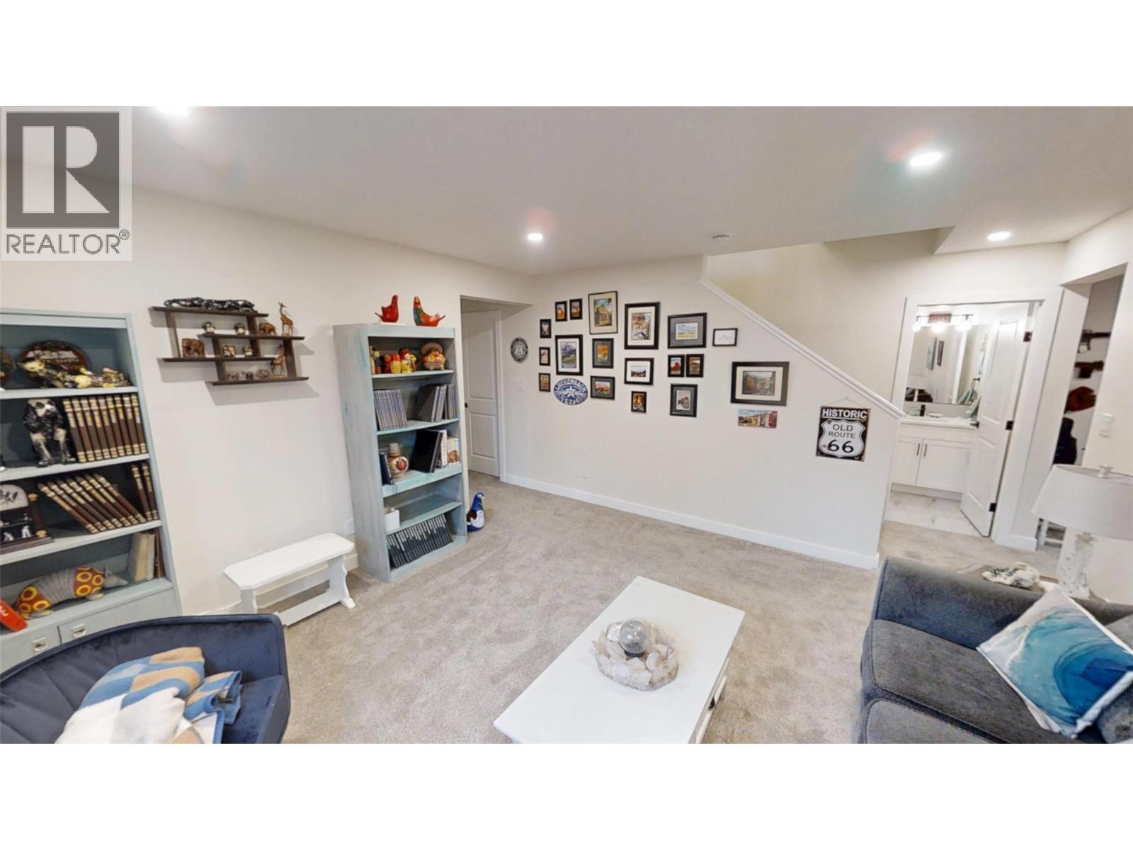 4820 Ridge Road Unit# 1, Radium Hot Springs, British Columbia  V0A 1M0 - Photo 31 - 10369750