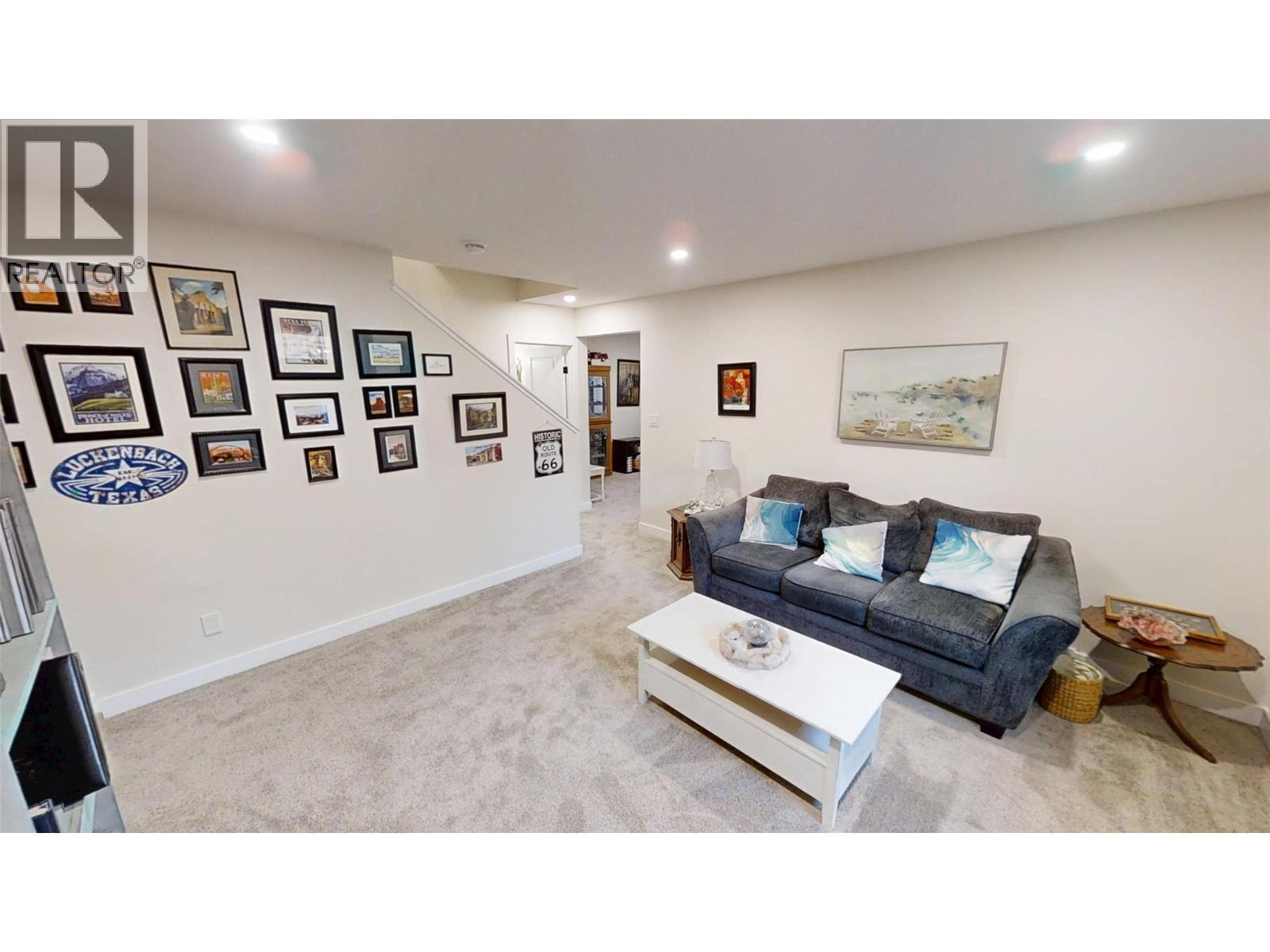 4820 Ridge Road Unit# 1, Radium Hot Springs, British Columbia  V0A 1M0 - Photo 32 - 10369750