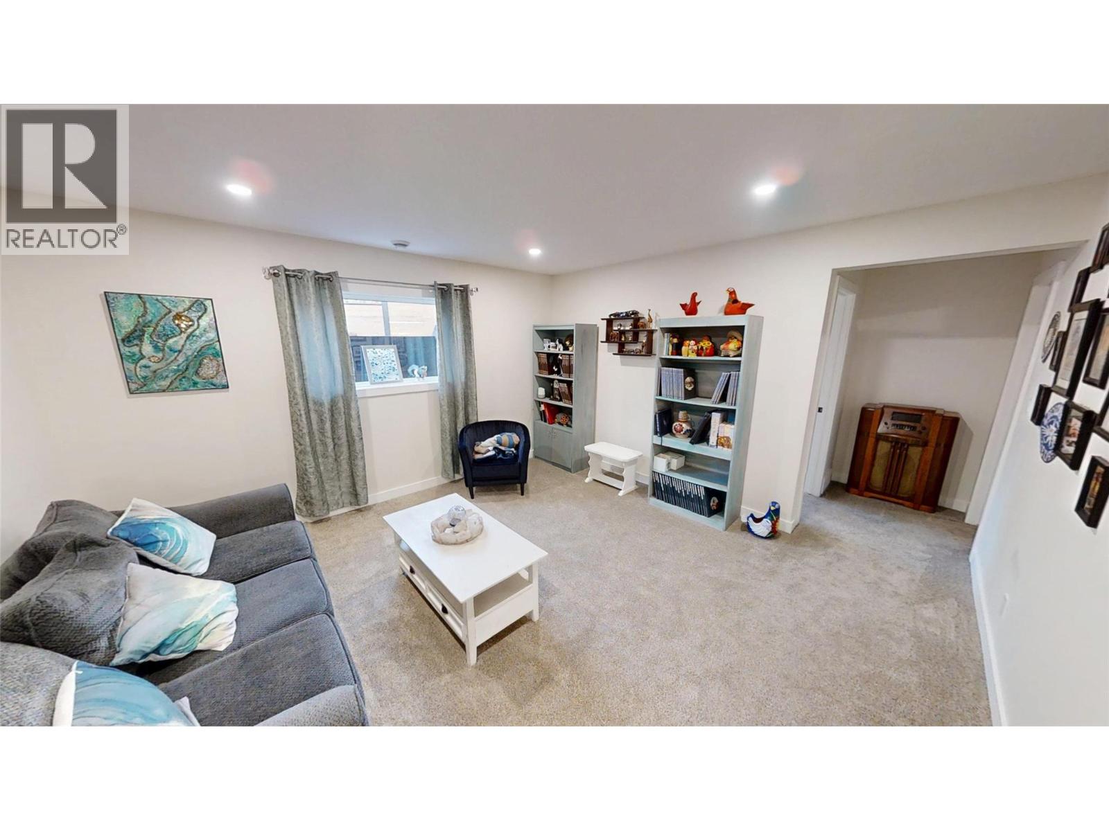 4820 Ridge Road Unit# 1, Radium Hot Springs, British Columbia  V0A 1M0 - Photo 35 - 10369750