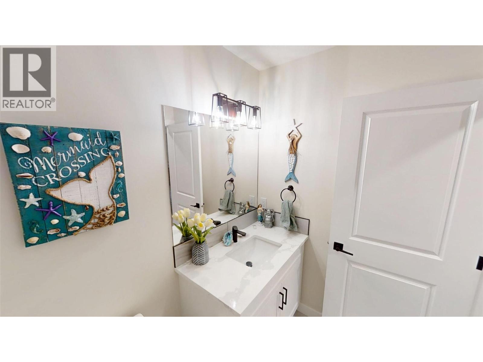 4820 Ridge Road Unit# 1, Radium Hot Springs, British Columbia  V0A 1M0 - Photo 37 - 10369750