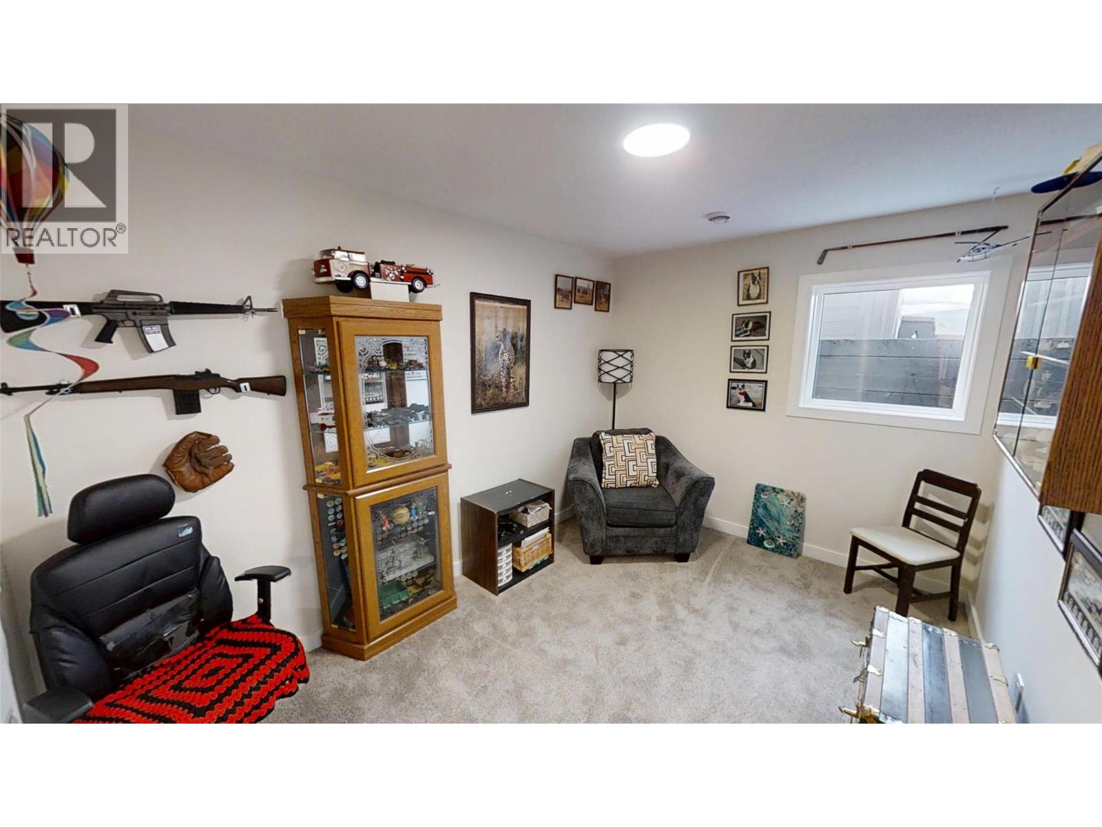 4820 Ridge Road Unit# 1, Radium Hot Springs, British Columbia  V0A 1M0 - Photo 38 - 10369750