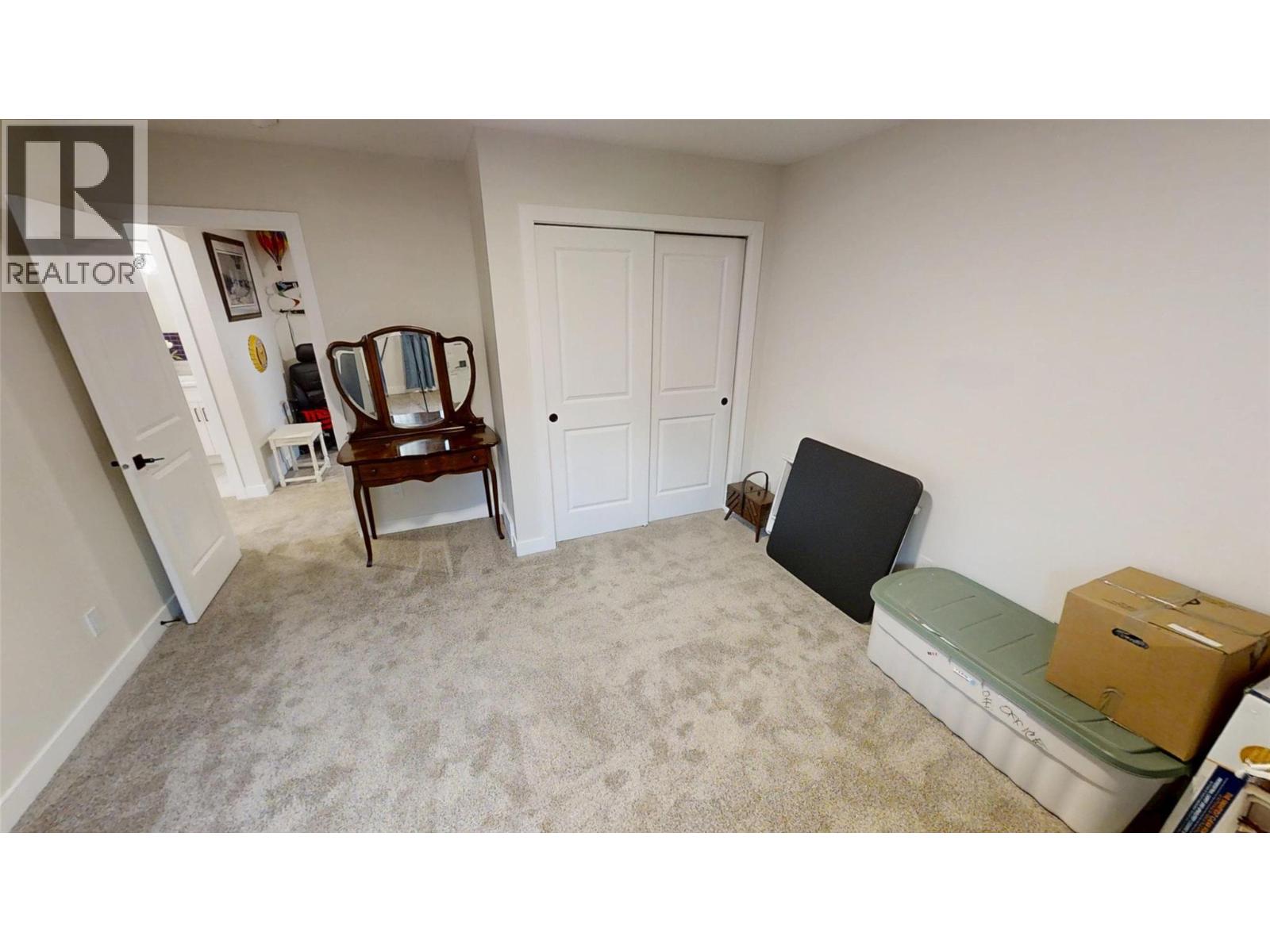 4820 Ridge Road Unit# 1, Radium Hot Springs, British Columbia  V0A 1M0 - Photo 41 - 10369750