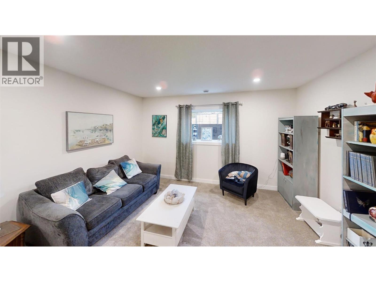 4820 Ridge Road Unit# 1, Radium Hot Springs, British Columbia  V0A 1M0 - Photo 42 - 10369750