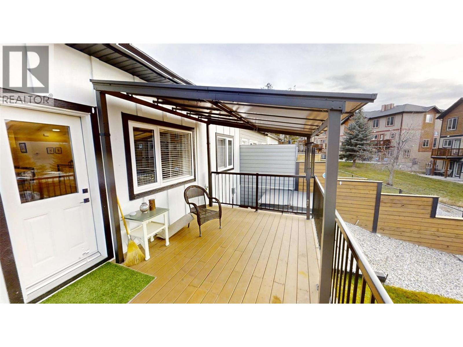 4820 Ridge Road Unit# 1, Radium Hot Springs, British Columbia  V0A 1M0 - Photo 43 - 10369750