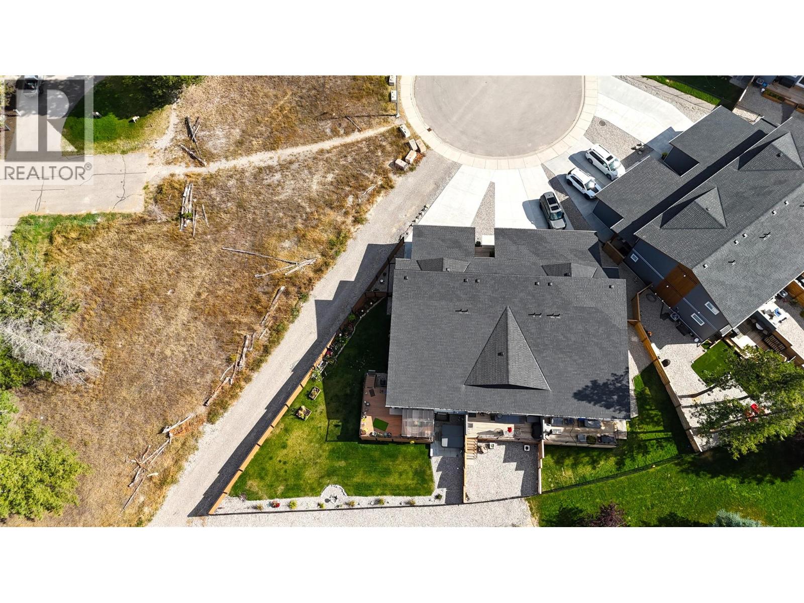 4820 Ridge Road Unit# 1, Radium Hot Springs, British Columbia  V0A 1M0 - Photo 9 - 10369750