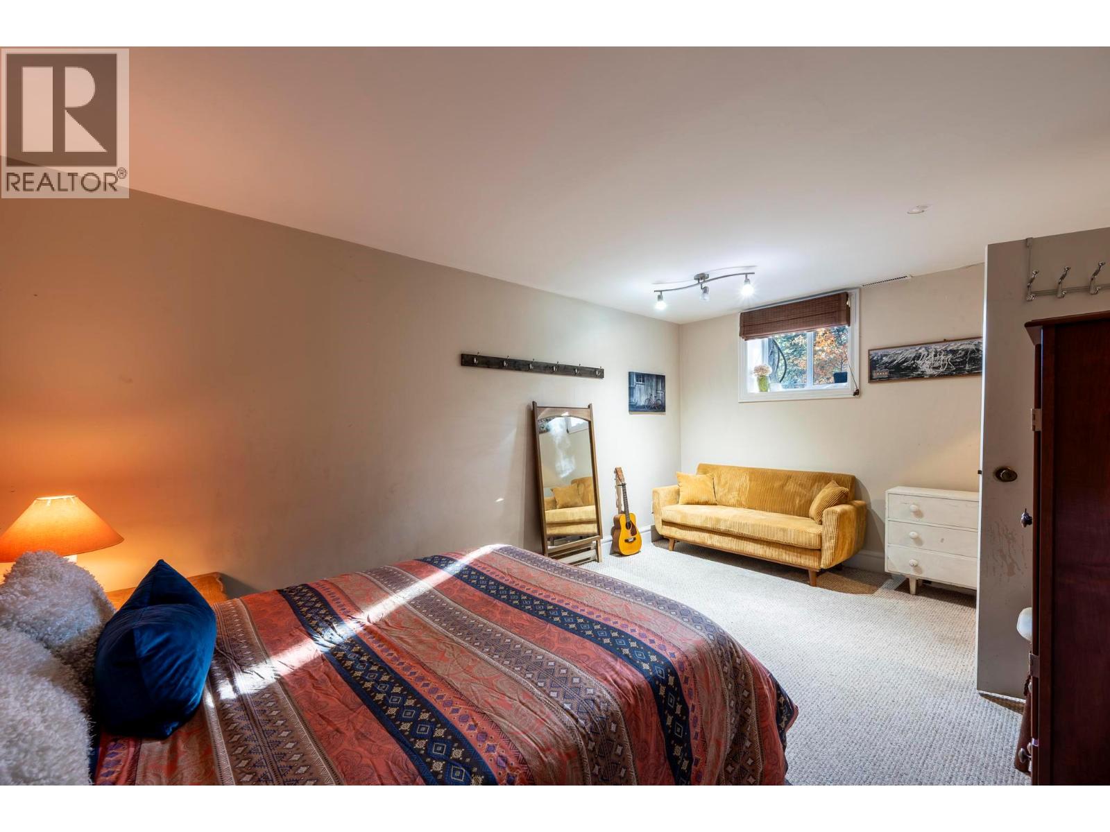 1306 Selkirk Drive, Golden, British Columbia  V0A 1H6 - Photo 16 - 10370134