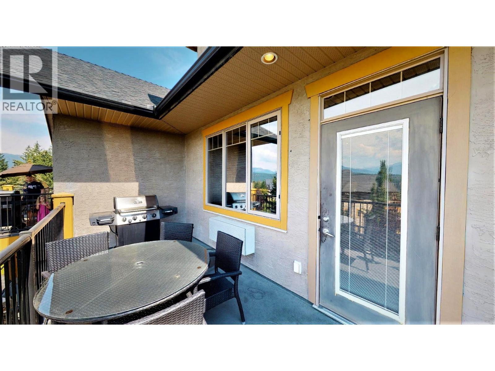 700 Bighorn Boulevard Unit# 735 M1, Radium Hot Springs, British Columbia  V0A 1M0 - Photo 15 - 10370037