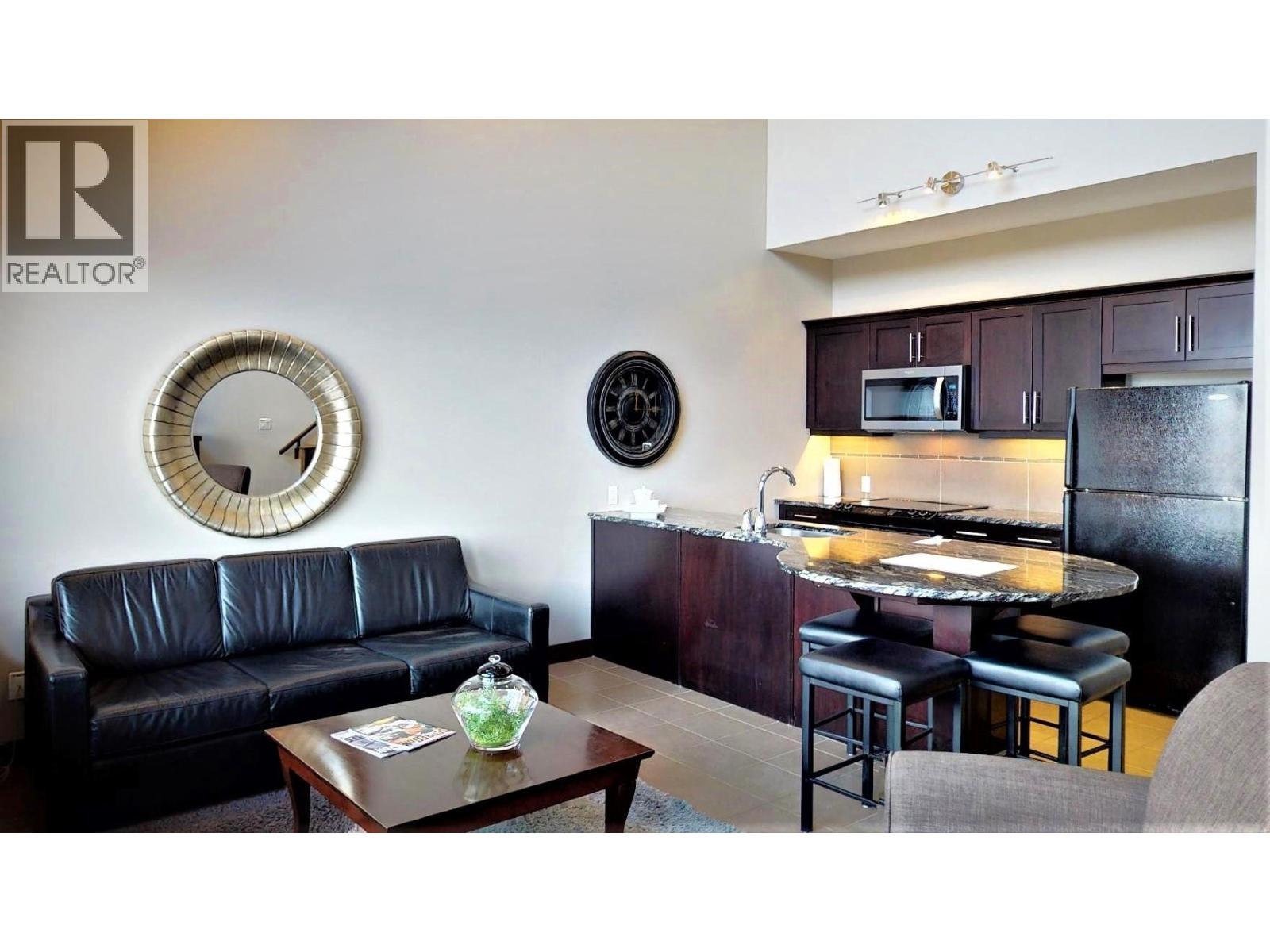 700 Bighorn Boulevard Unit# 735 M1, Radium Hot Springs, British Columbia  V0A 1M0 - Photo 17 - 10370037