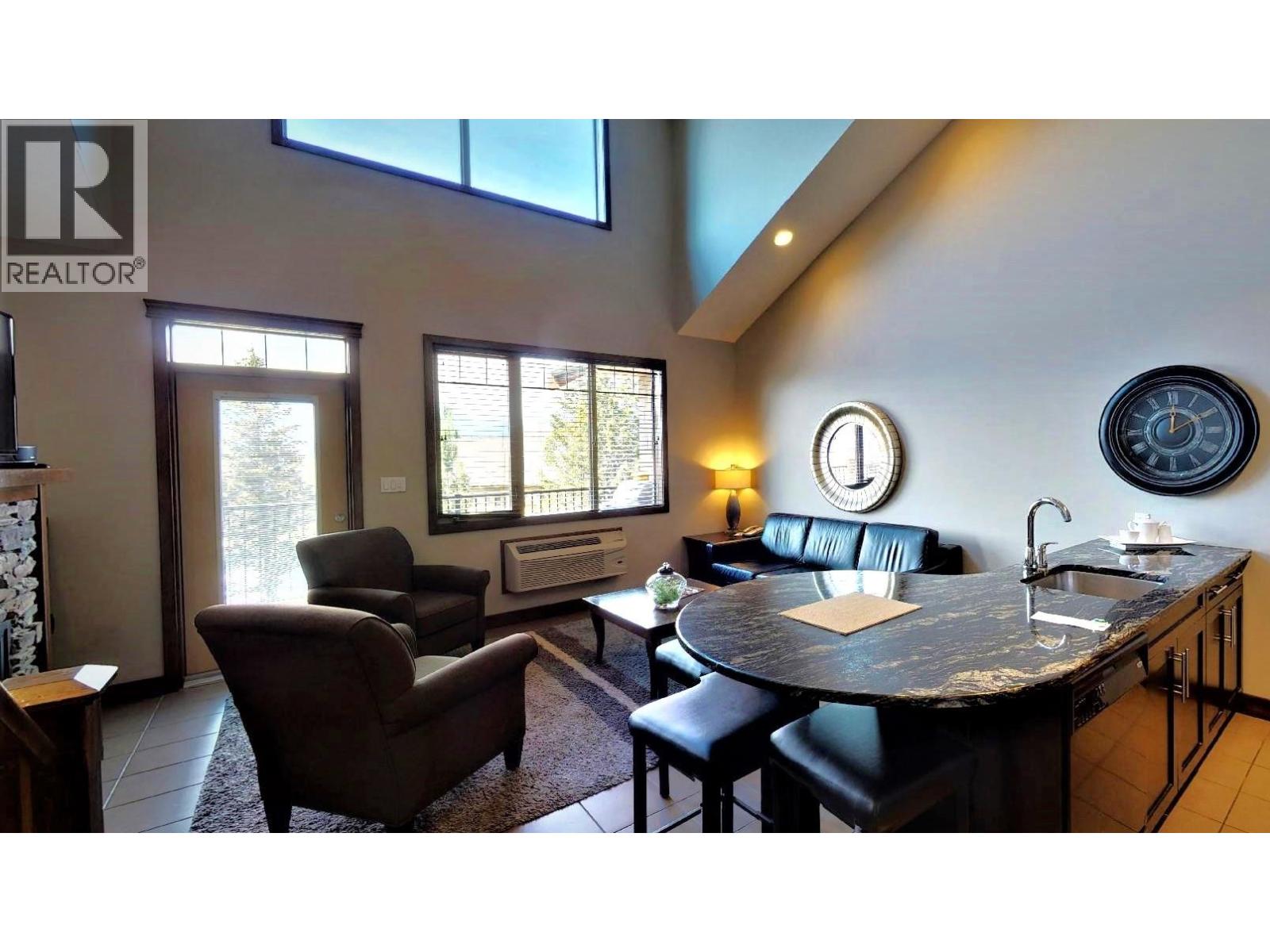 700 Bighorn Boulevard Unit# 735 M1, Radium Hot Springs, British Columbia  V0A 1M0 - Photo 20 - 10370037