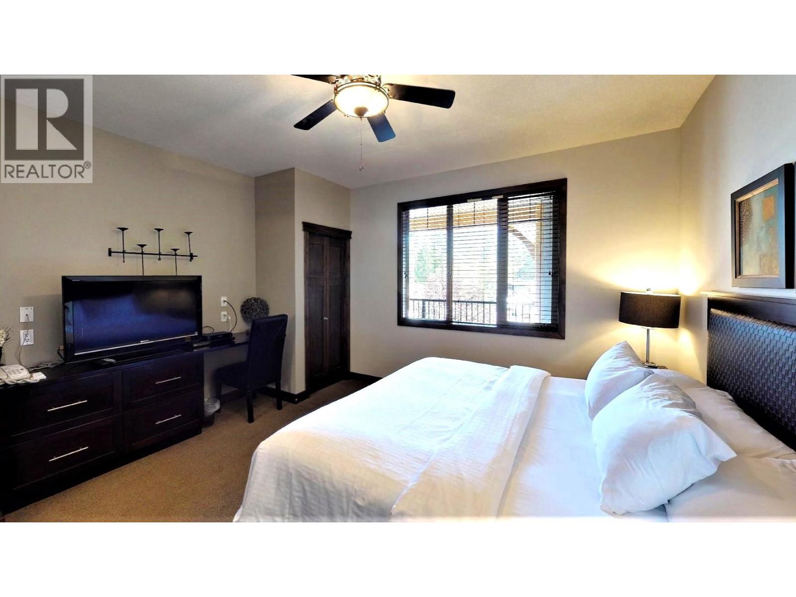 700 Bighorn Boulevard Unit# 735 M1, Radium Hot Springs, British Columbia  V0A 1M0 - Photo 23 - 10370037