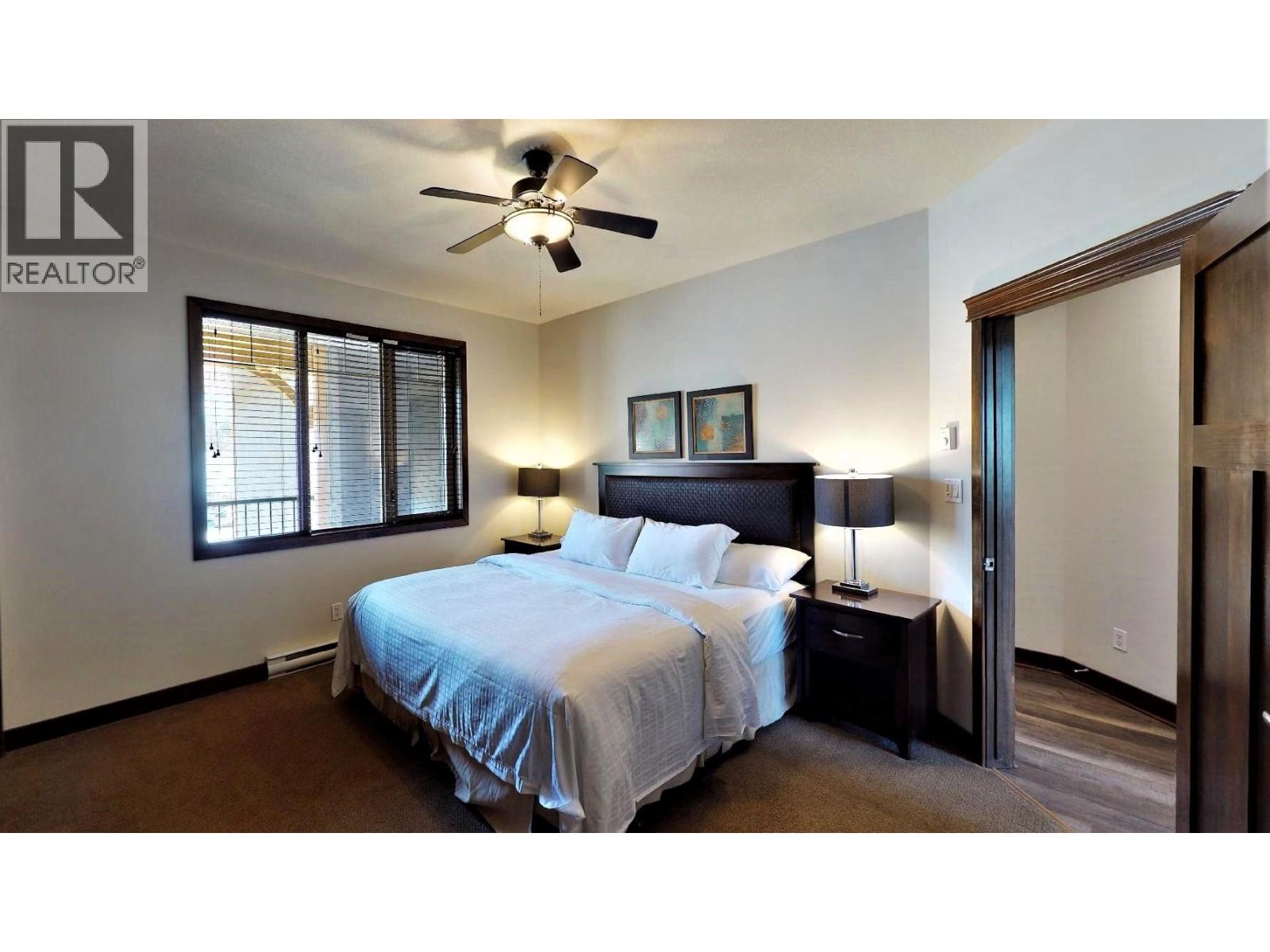 700 Bighorn Boulevard Unit# 735 M1, Radium Hot Springs, British Columbia  V0A 1M0 - Photo 24 - 10370037