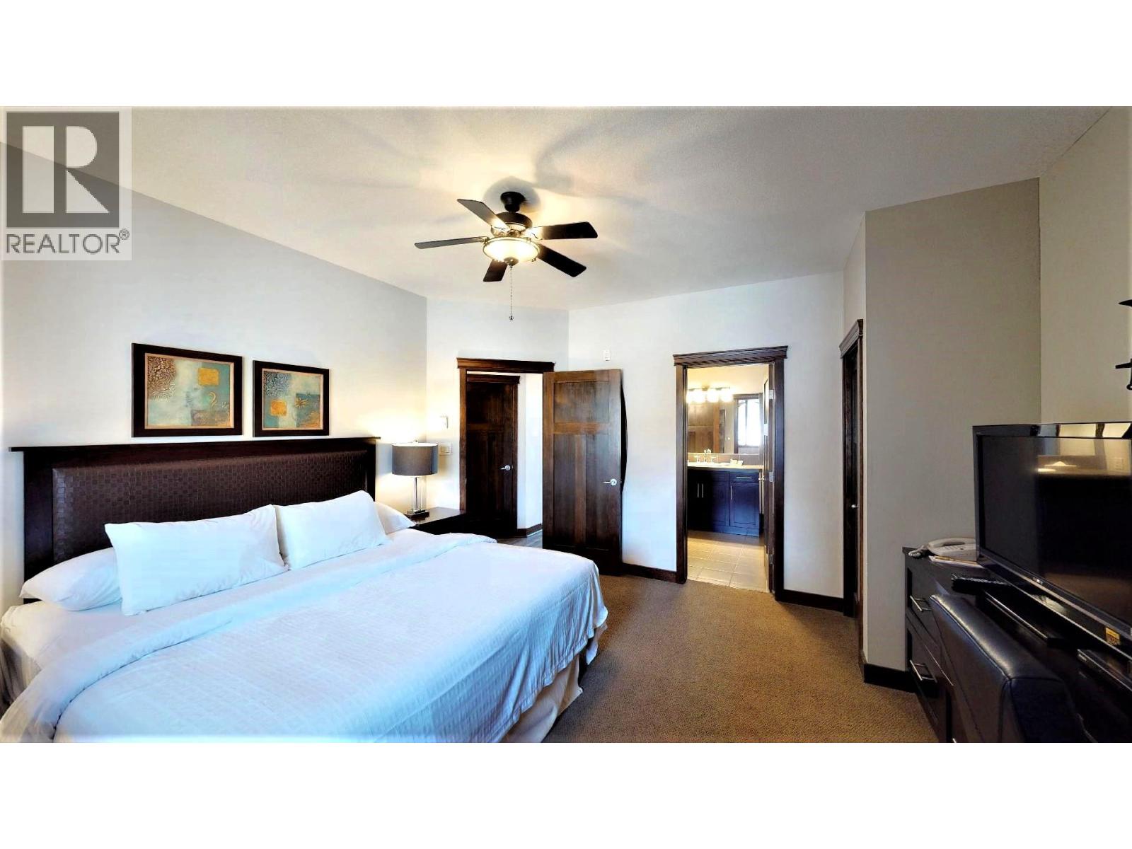 700 Bighorn Boulevard Unit# 735 M1, Radium Hot Springs, British Columbia  V0A 1M0 - Photo 26 - 10370037