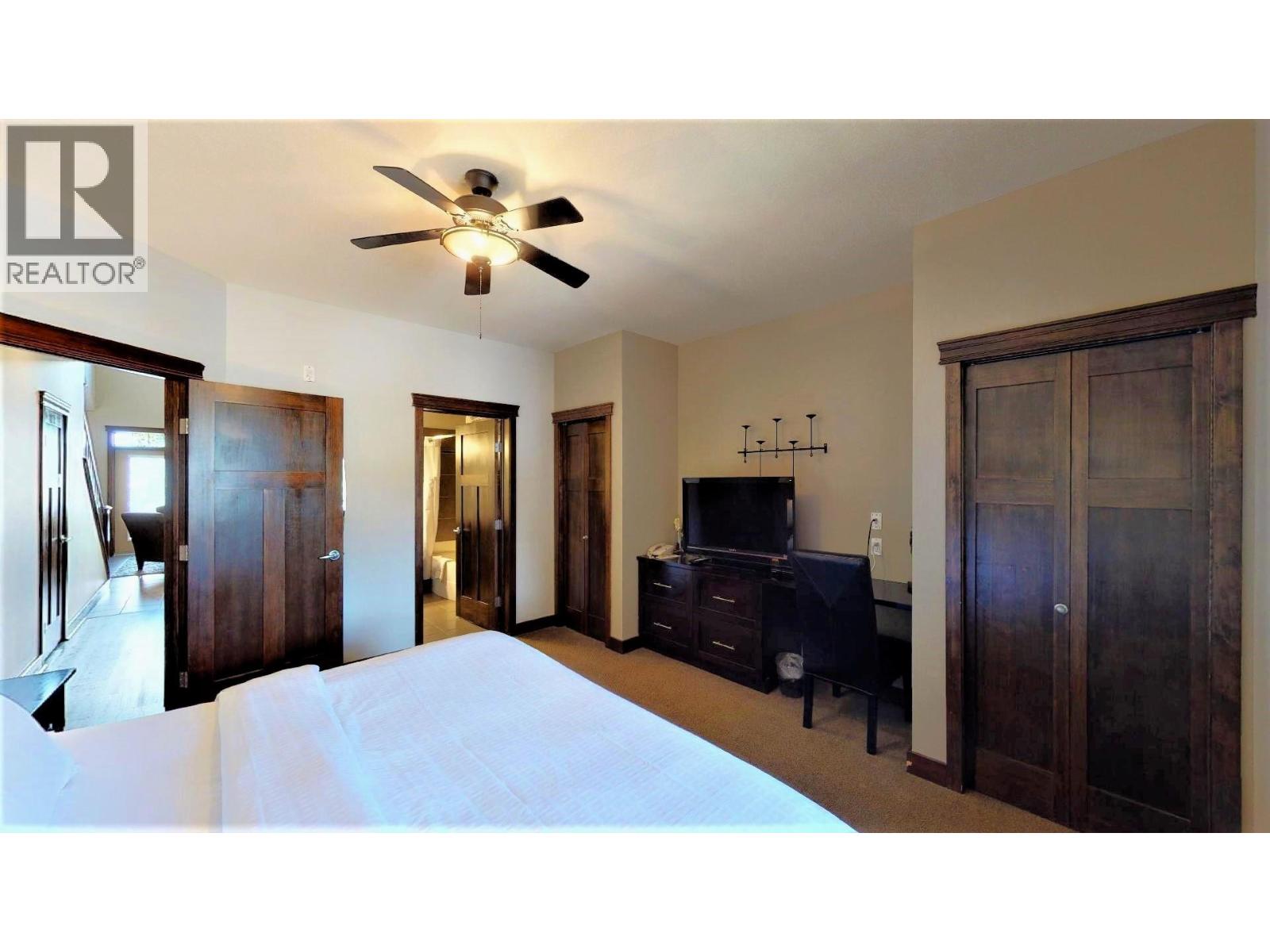 700 Bighorn Boulevard Unit# 735 M1, Radium Hot Springs, British Columbia  V0A 1M0 - Photo 27 - 10370037