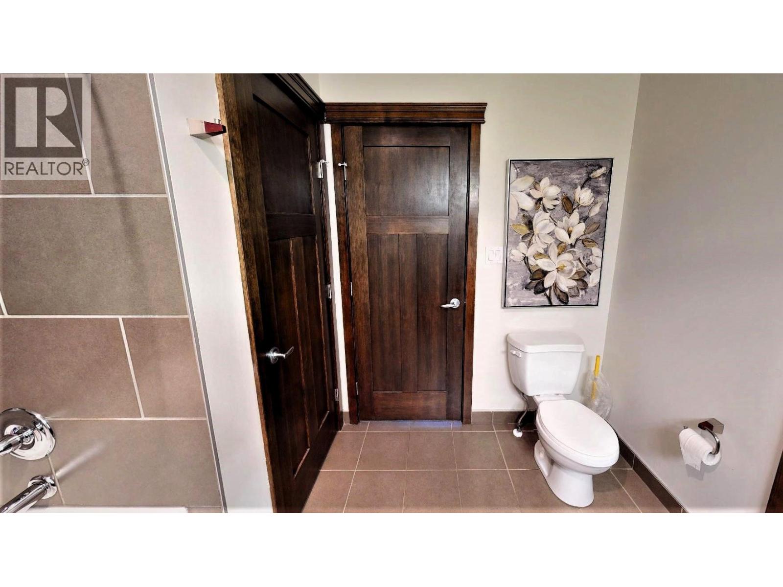 700 Bighorn Boulevard Unit# 735 M1, Radium Hot Springs, British Columbia  V0A 1M0 - Photo 29 - 10370037